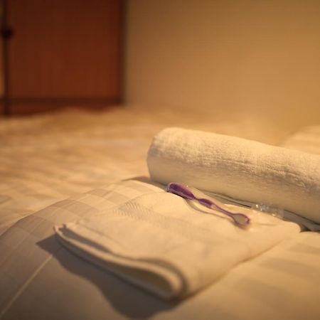 Ngoc Tung Mini Hotel Hue Luaran gambar